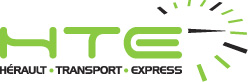 Hérault Transport Express HTE