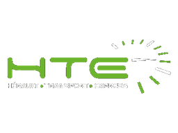 HTE — Hérault Transport Express