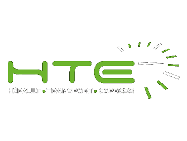 HTE — Hérault Transport Express